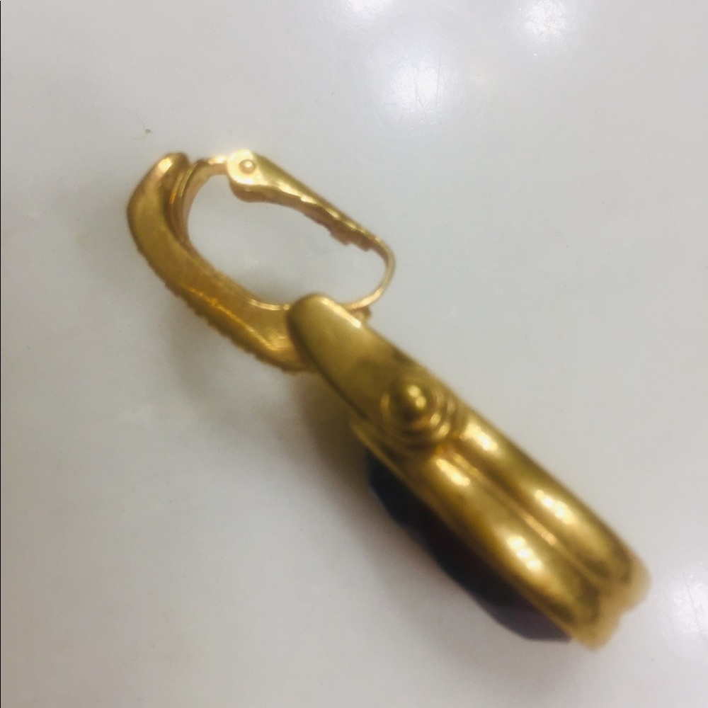 Pendant/Enhancer - Picture 2 of 2